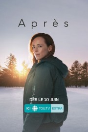 Après-hd