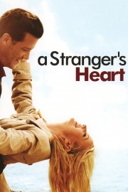 Watch free A Stranger's Heart movies online