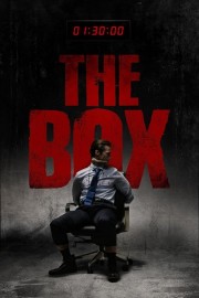 The Box-hd