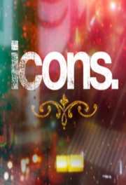 Watch free Icons movies online