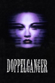 Doppelganger-hd