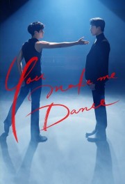 Watch free You Make Me Dance movies online