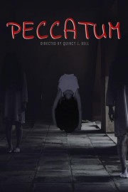 Watch free Peccatum movies online