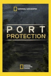 Watch free Port Protection movies online