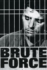 Brute Force-hd