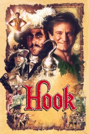 Hook-hd