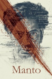 Watch free Manto movies online