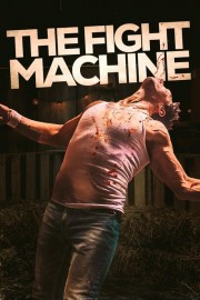 The Fight Machine-hd