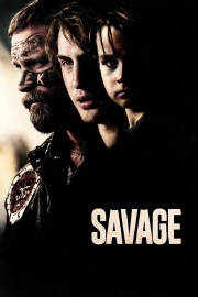 Savage-hd