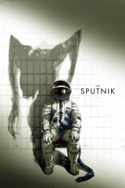 Watch free Sputnik movies online