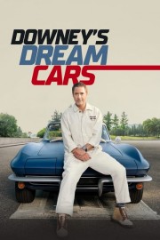 Watch free Downey's Dream Cars movies online