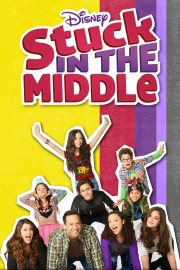 Watch free Stuck in the Middle movies online