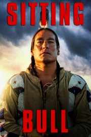 Sitting Bull Sitting Bull
