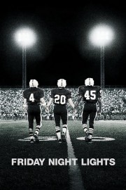 Friday Night Lights-hd