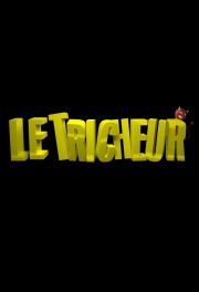 Le Tricheur-hd