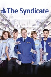 Watch free The Syndicate movies online