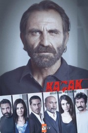 Kaçak