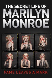 The Secret Life of Marilyn Monroe-hd