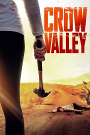 Watch free Crow Valley movies online