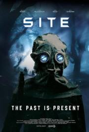 Watch free Site movies online - HiMovies
