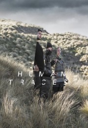 Watch free Human Traces movies online