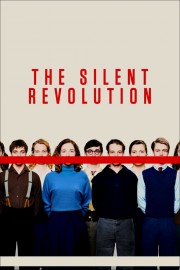 Watch free The Silent Revolution movies online