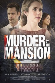 Watch free Murder at the Mansion movies online