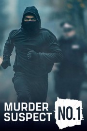 Murder: Suspect No.1-hd