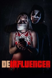 Watch free Deinfluencer movies online