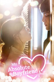 Watch free My Absolute Boyfriend movies online