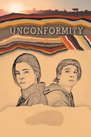 Watch free Unconformity movies online