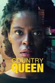 Watch free Country Queen movies online