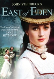 East of Eden-hd