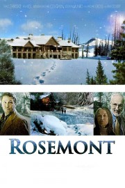 Rosemont-hd