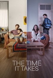 Watch free The Time It Takes movies online