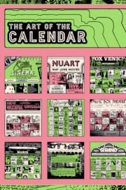 The Art of the Calendar