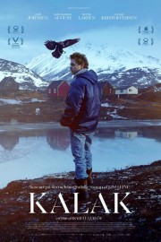 Watch free Kalak movies online