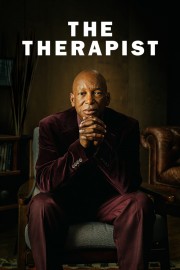 Watch free The Therapist movies online