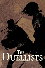 Watch free The Duellists movies online