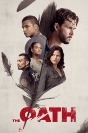 Watch free The Oath movies online