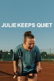 Julie Keeps Quiet Julie Keeps Quiet