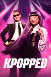 KPOPPED Watch free KPOPPED movies online