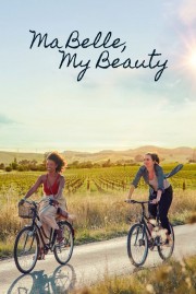 Watch free Ma Belle, My Beauty movies online