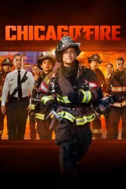 Chicago Fire - Season 14