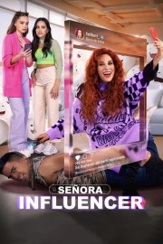 Watch free Miss Influencer movies online