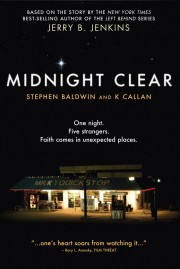 Watch free Midnight Clear movies online