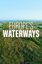 Stream Europe's Waterways Movies Free in Full HD Online - Dramacool