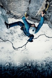 Watch free The Alpinist movies online