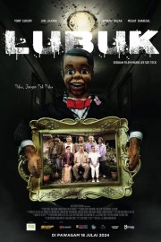 Watch free Lubuk movies online