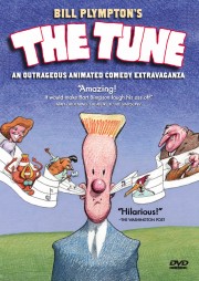 Watch free The Tune movies online